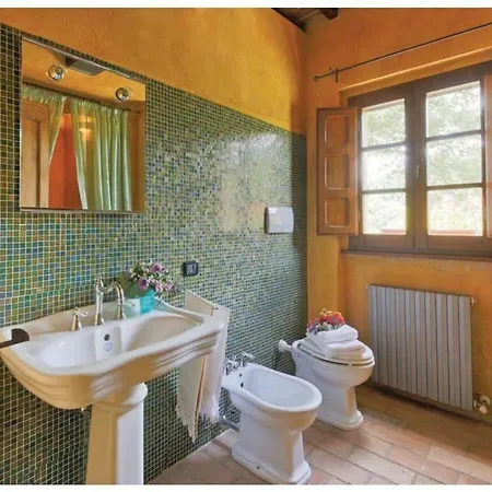 Montecastelli Umbertide